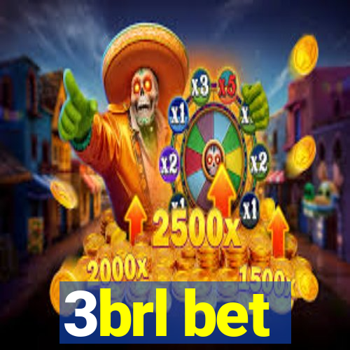 3brl bet